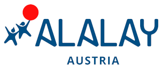 ALALAY Logo
