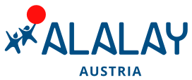 ALALAY Logo