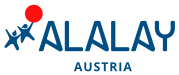 ALALAY Logo